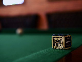 pool table sizes chart for your convenience in Port Saint Lucie content img3